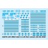 1/35 3M24 Club-k in 20-feet variant 1/35 3M24 Club-k in 20-feet variant