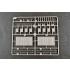 1/35 3M24 Club-k in 20-feet variant 1/35 3M24 Club-k in 20-feet variant