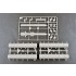 1/35 3M24 Club-k in 20-feet variant 1/35 3M24 Club-k in 20-feet variant