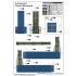 1/35 3M54 Club-K In 40-Feet Variant 1/35 3M54 Club-K In 40-Feet Variant