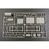 1/35 3M54 Club-K In 40-Feet Variant 1/35 3M54 Club-K In 40-Feet Variant