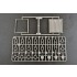 1/35 3M54 Club-K In 40-Feet Variant 1/35 3M54 Club-K In 40-Feet Variant
