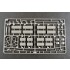 1/35 3M54 Club-K In 40-Feet Variant 1/35 3M54 Club-K In 40-Feet Variant