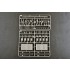 1/35 3M54 Club-K In 40-Feet Variant 1/35 3M54 Club-K In 40-Feet Variant