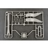 1/35 Soviet Zil-131V Tow 2T3M1 TR Ailer with 8K14 Missile 1/35 Soviet Zil-131V Tow 2T3M1 TR Ailer with 8K14 Missile