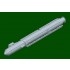 1/35 15U175 TEL of RS-12M1 Topol-M ICBM complex 1/35 15U175 TEL of RS-12M1 Topol-M ICBM complex