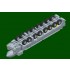 1/35 15U175 TEL of RS-12M1 Topol-M ICBM complex 1/35 15U175 TEL of RS-12M1 Topol-M ICBM complex