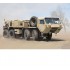 1/35 M984A2 HEMTT Wrecker 1/35 M984A2 HEMTT Wrecker