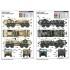 1/35 M984A2 HEMTT Wrecker 1/35 M984A2 HEMTT Wrecker