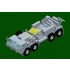 1/35 M984A2 HEMTT Wrecker 1/35 M984A2 HEMTT Wrecker