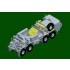1/35 M984A2 HEMTT Wrecker 1/35 M984A2 HEMTT Wrecker