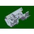 1/35 M984A2 HEMTT Wrecker 1/35 M984A2 HEMTT Wrecker