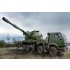1/35 Russian 2S35-1 Koalitsiya-SV KSh 1/35 Russian 2S35-1 Koalitsiya-SV KSh