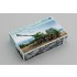 1/35 Russian 2S35-1 Koalitsiya-SV KSh 1/35 Russian 2S35-1 Koalitsiya-SV KSh