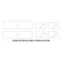 1/35 Russian 2S35-1 Koalitsiya-SV KSh 1/35 Russian 2S35-1 Koalitsiya-SV KSh