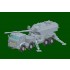 1/35 Russian 2S35-1 Koalitsiya-SV KSh 1/35 Russian 2S35-1 Koalitsiya-SV KSh