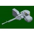 1/35 Russian 2S35-1 Koalitsiya-SV KSh 1/35 Russian 2S35-1 Koalitsiya-SV KSh