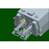 1/35 Russian 2S35-1 Koalitsiya-SV KSh 1/35 Russian 2S35-1 Koalitsiya-SV KSh