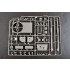 1/35 Russian 2S35-1 Koalitsiya-SV KSh 1/35 Russian 2S35-1 Koalitsiya-SV KSh