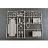 1/35 Russian 2S35-1 Koalitsiya-SV KSh 1/35 Russian 2S35-1 Koalitsiya-SV KSh