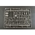 1/35 Russian 2S35-1 Koalitsiya-SV KSh 1/35 Russian 2S35-1 Koalitsiya-SV KSh