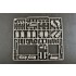 1/35 Russian 2S35-1 Koalitsiya-SV KSh 1/35 Russian 2S35-1 Koalitsiya-SV KSh