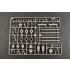 1/35 Russian 2S35-1 Koalitsiya-SV KSh 1/35 Russian 2S35-1 Koalitsiya-SV KSh