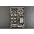 1/35 Russian 2S35-1 Koalitsiya-SV KSh 1/35 Russian 2S35-1 Koalitsiya-SV KSh