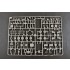 1/35 Russian 2S35-1 Koalitsiya-SV KSh 1/35 Russian 2S35-1 Koalitsiya-SV KSh