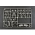 1/35 Russian 2S35-1 Koalitsiya-SV KSh 1/35 Russian 2S35-1 Koalitsiya-SV KSh