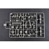 1/35 Russian 2S35-1 Koalitsiya-SV KSh 1/35 Russian 2S35-1 Koalitsiya-SV KSh