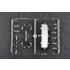 1/35 Russian 2S35-1 Koalitsiya-SV KSh 1/35 Russian 2S35-1 Koalitsiya-SV KSh
