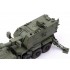 1/35 Russian 2S35-1 Koalitsiya-SV KSh 1/35 Russian 2S35-1 Koalitsiya-SV KSh