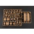 1/35 72V6 of 96k6 Pantsir-S1 SPAAGM BAZ-6909 1/35 72V6 of 96k6 Pantsir-S1 SPAAGM BAZ-6909