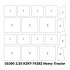 1/35 KZKT-74282 Heavy Tractor 1/35 KZKT-74282 Heavy Tractor
