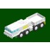 1/35 KZKT-74282 Heavy Tractor 1/35 KZKT-74282 Heavy Tractor
