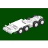 1/35 KZKT-74282 Heavy Tractor 1/35 KZKT-74282 Heavy Tractor