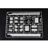1/35 KZKT-74282 Heavy Tractor 1/35 KZKT-74282 Heavy Tractor
