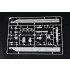 1/35 KZKT-74282 Heavy Tractor 1/35 KZKT-74282 Heavy Tractor