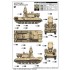 1/35 ZPRK DB 96K6 Pantsir-S1 (Tracked) 1/35 ZPRK DB 96K6 Pantsir-S1 (Tracked)