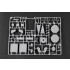 1/35 ZPRK DB 96K6 Pantsir-S1 (Tracked) 1/35 ZPRK DB 96K6 Pantsir-S1 (Tracked)