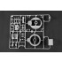 1/35 ZPRK DB 96K6 Pantsir-S1 (Tracked) 1/35 ZPRK DB 96K6 Pantsir-S1 (Tracked)