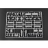 1/35 ZPRK DB 96K6 Pantsir-S1 (Tracked) 1/35 ZPRK DB 96K6 Pantsir-S1 (Tracked)