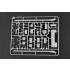 1/35 ZPRK DB 96K6 Pantsir-S1 (Tracked) 1/35 ZPRK DB 96K6 Pantsir-S1 (Tracked)