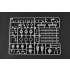 1/35 ZPRK DB 96K6 Pantsir-S1 (Tracked) 1/35 ZPRK DB 96K6 Pantsir-S1 (Tracked)