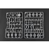 1/35 ZPRK DB 96K6 Pantsir-S1 (Tracked) 1/35 ZPRK DB 96K6 Pantsir-S1 (Tracked)