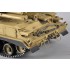 1/35 ZPRK DB 96K6 Pantsir-S1 (Tracked) 1/35 ZPRK DB 96K6 Pantsir-S1 (Tracked)