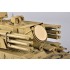 1/35 ZPRK DB 96K6 Pantsir-S1 (Tracked) 1/35 ZPRK DB 96K6 Pantsir-S1 (Tracked)