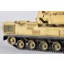 1/35 ZPRK DB 96K6 Pantsir-S1 (Tracked) 1/35 ZPRK DB 96K6 Pantsir-S1 (Tracked)