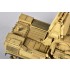 1/35 ZPRK DB 96K6 Pantsir-S1 (Tracked) 1/35 ZPRK DB 96K6 Pantsir-S1 (Tracked)